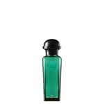 Hermès - Eau D'orange Verte Eau De Cologne Vaporisateur 50ml