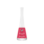 Bourjois - Healthy Mix Vernis À Ongles 300 Grenat$sq$ddictive