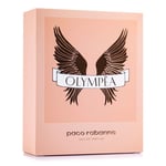 Paco Rabanne Olympea Eau De Parfum 80ML