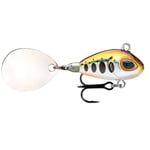 Storm Gomoku Spin 5 cm [10 g] trout 1-pack