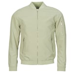 Blouson Jack & Jones  JJERUSH BOMBER