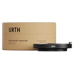 Urth Lens Mount Adapter Leica M to L Camera