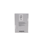 BROTHER C212S thermal paper A6