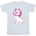 T-shirt Disney  The Aristocats