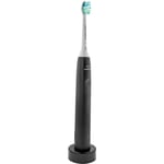 Philips Sonicare Protectiveclean 3100 (Hx3671/14)