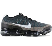 Nike air Vapormax 2023 FK flyknit - Hommes Sneaker DV1678-008 Sport Baskets Neuf