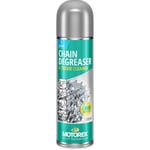 Motorex Kjederens Spray | 500ml Green, 500ML