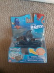 Disney Pixar Finding Dory Swigglefish Hank Octopus Brand New In Packaging