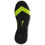 Nike Kids Zoom Superfly 10 Academy Tf Football Boots