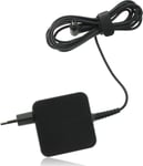 Lenovo Liteon AC Adapter, 20V, 2.25A, 45W