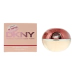 DKNY Be Tempted Eau So Blush Eau de Parfum 100ml