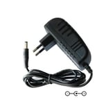 Top Chargeur * Adaptateur Secteur Alimentation Chargeur 19V pour Ecran Moniteur LG Flatron E1942C-BN