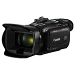 Canon Legria HF G70 4K UHD Camcorder