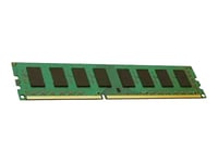 Coreparts - Ddr2 - Modul - 8 Gb - Dimm 240-Pin - 667 Mhz / Pc2-5300 - Registrerad - Ecc - För Dell Poweredge R905