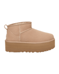 Classic Ultra Mini Platform W Sand (36)