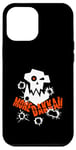 Coque pour iPhone 15 Pro Max Plus de Dakka Ork