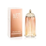 Thierry Mugler Alien Goddess Eau de Parfum Refillable Spray 90ml