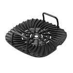 Oven Grill Rack Air Fryer Basket for  Foodi AG300C AG301 AG301C 5-In-14412