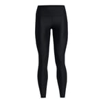 Women's Leggings Under Armour HeatGear® Full-Length in Black