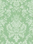 Cole & Son Mariinsky Giselle Paste the Wall Wallpaper