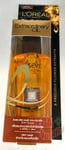 LOREAL PARIS ELSEVE Extraordinary Hair Oil Rich Finish 100ml Very Moist From JP