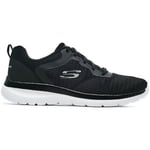 Skechers Sneakers Dynamight 20