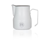 Rocket Espresso Milk Jug - 0.5l , Matte White