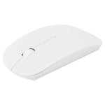 Mouse 4D for Bluetooth 5.2 Wireless Intelligent Ultra Thin Computer Supplies Oheislaitteet