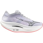 MIZUNO Wave Rebellion Pro 2 Violet / 46 1/2 2024 - *prix inclus code SUMMER15