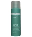 Paula's Choice NOURISHING MILKY TONER 4oz All Skin Types - New & SEALED