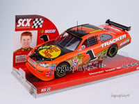 Slot Scalextric SCX 64800 Nascar Chevrolet Impala SS Bass Pro Jamie McMurray