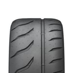 Toyo Proxes R-888 R 225/45R15 91W XL