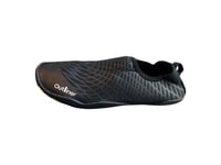 Water Shoes Outliner Tr-G10 Size 45