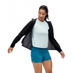 Hoka Skyflow Jacket Dame