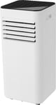 Sheffield Portable Air Conditioner