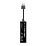 Adaptateur De Câble Professionnel Pour Ps5 Vr, Pièce De Rechange Pour Console De Jeu, Connecteur De Mini Caméra, Usb3.0 Al-P5033