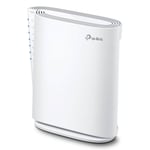 TP-Link RE900XD - Répéteur WiFi 6 Mesh AX6000