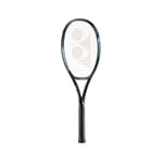 Yonex Ezone 98 Aqua Night Black 2024, 2 (4 1/4)