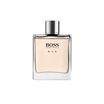 Boss Orange Man Eau De Toilette Spray 100ml