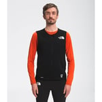 The North Face Flight Ventrix Vest Herre