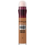 Maybelline New York Instant Anti Age Eraser Concealer - Tan