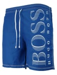 Short De Bain Hugo Boss