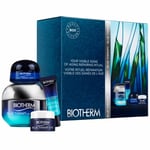 Biotherm Blue Therapy Accelerated Set