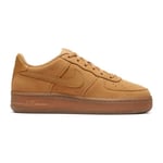 Nike Air Force 1 Lv8 3 Honumg 36.5