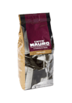 Caffè Mauro Espresso kaffebönor 500g