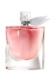 Lancôme La Vie Est Belle Edp 150Ml