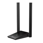 TP-Link AX1800 High Gain Dual Band Wi-Fi 6 USB