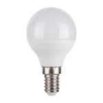 Eletra ELE14G136 E14 2W LED-pære