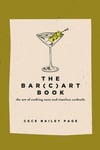 The Bar(c)art Book