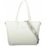 Sac à main Valentino  Sac à main Femme Blanc Valentino - VBS7B301